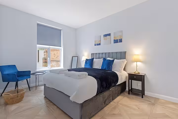 bed1