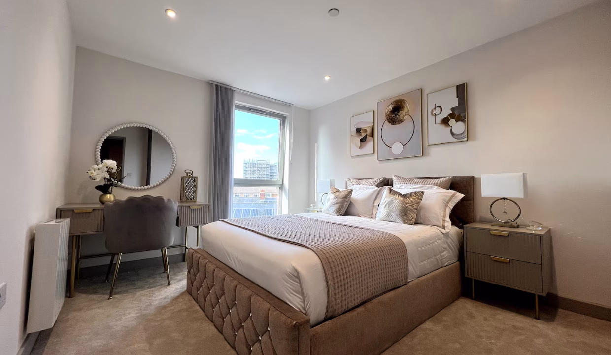 bed1