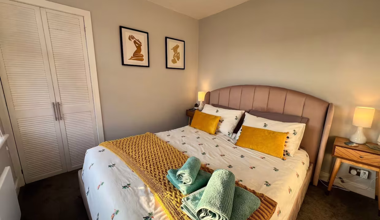 bed1