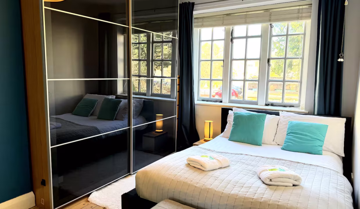 bed1