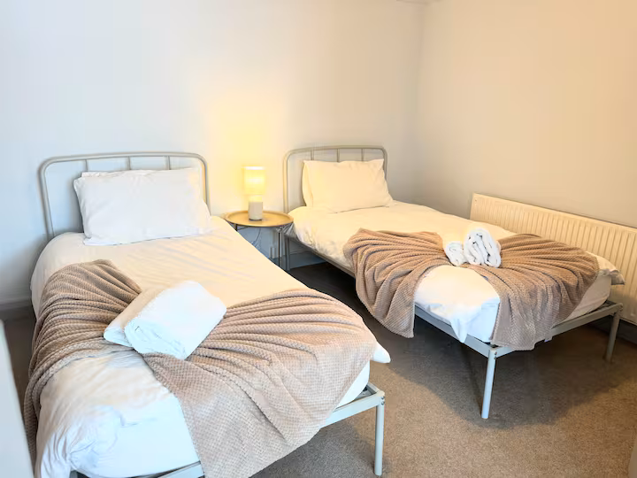 bed1.1