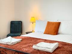 bed1.1