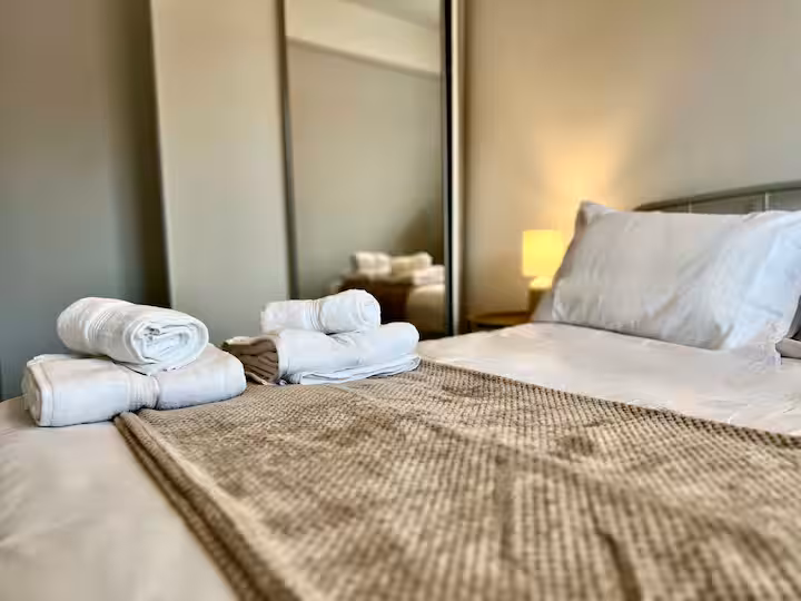 bed1.2