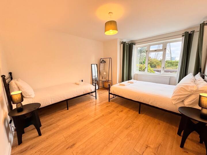 bed1.3