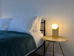 bed1