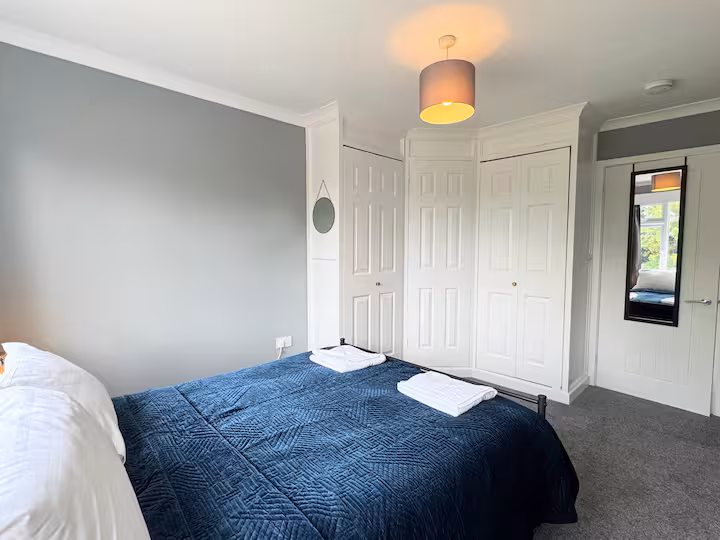bed2