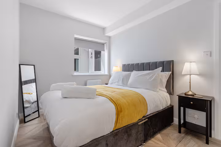 bed2