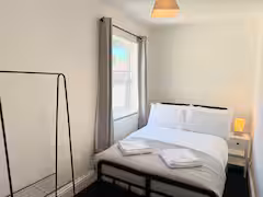 bed2