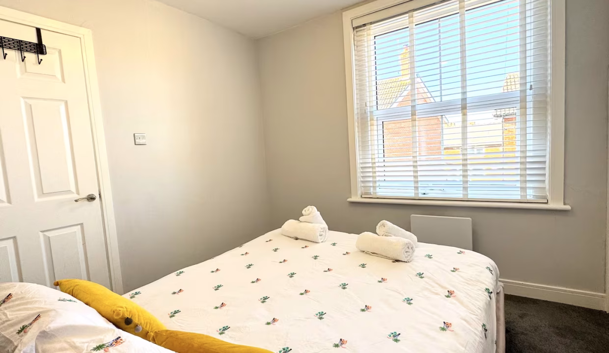 bed2