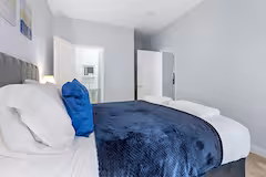 bed2