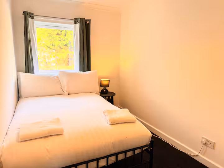bed2.1