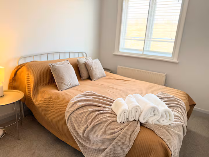 bed2.1