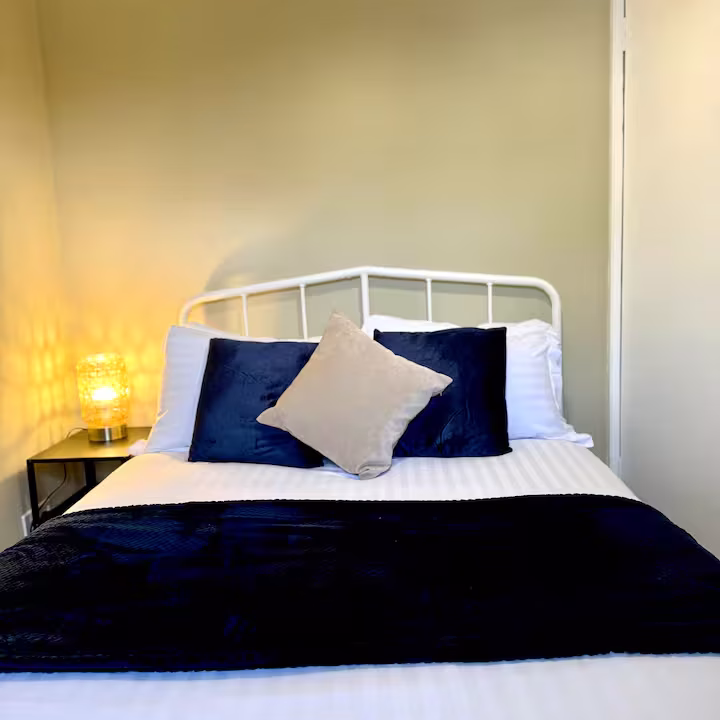 bed2.1