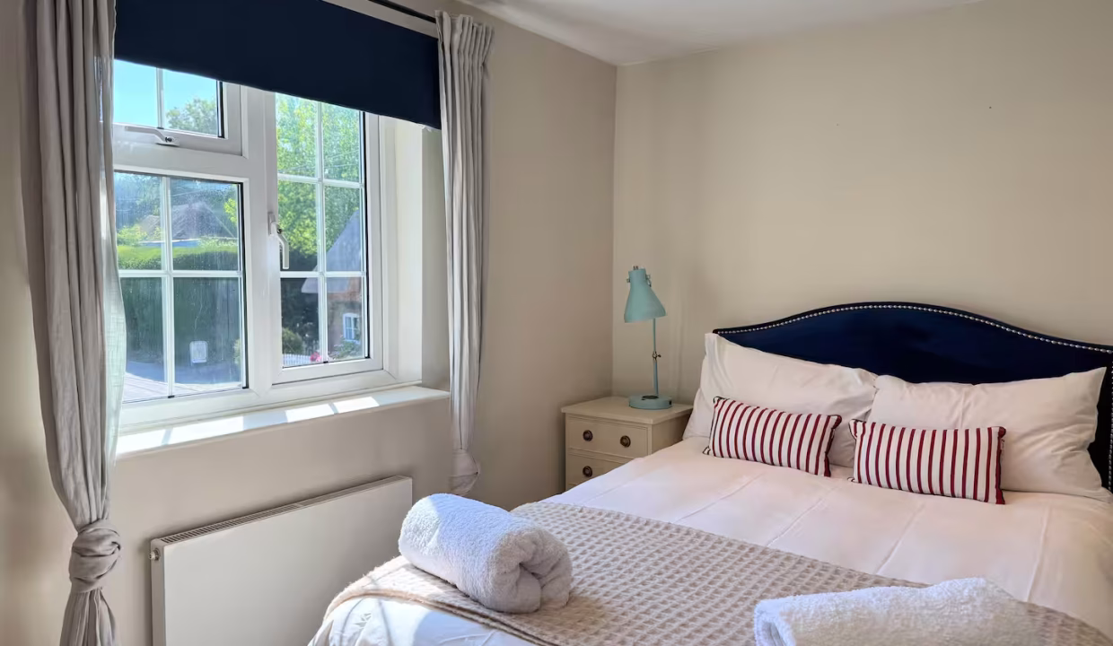 bed2.1