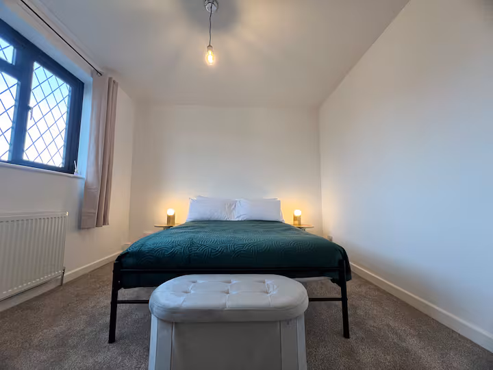 bed2.1
