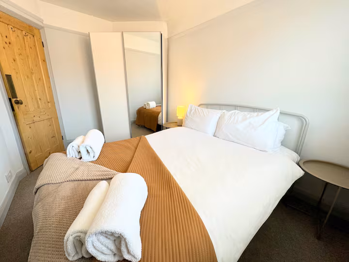 bed2.2