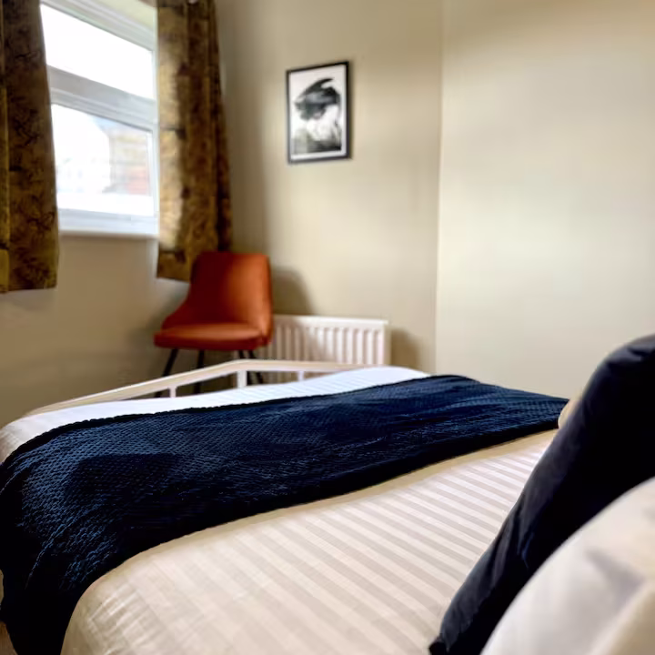 bed2.2