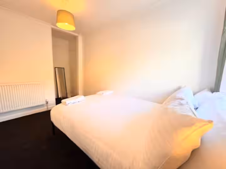 bed2.2