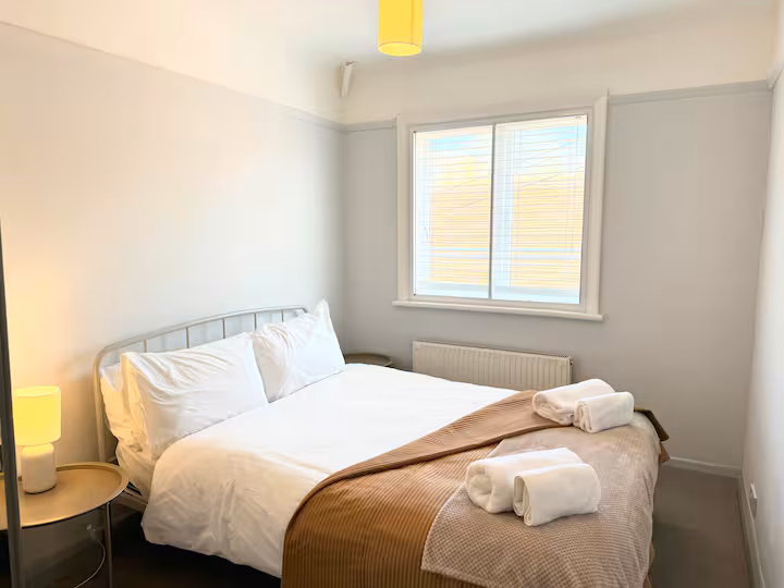 bed2.3