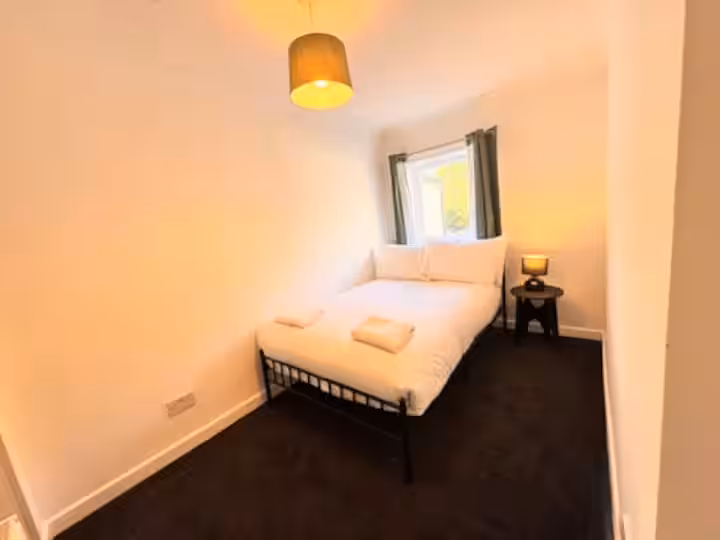 bed2.3