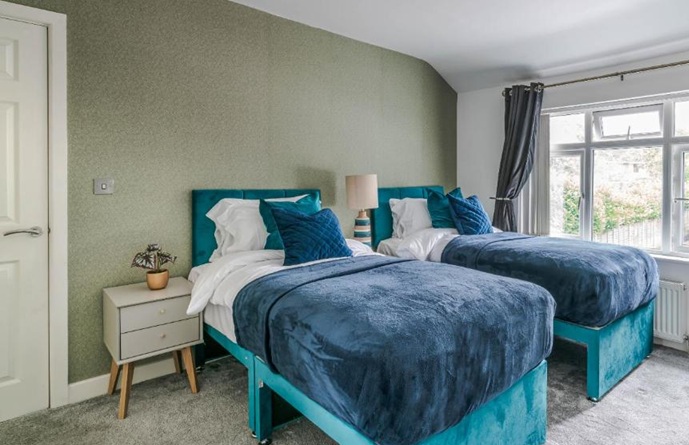 bed2