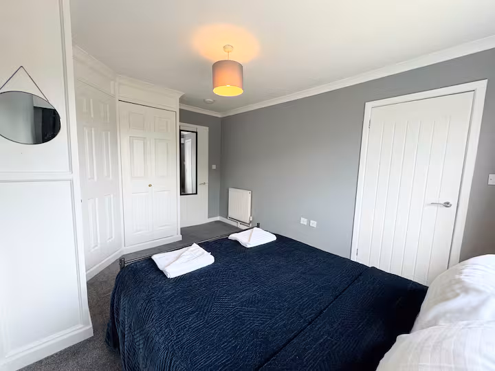 bed3