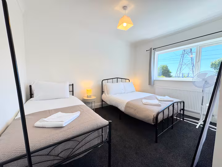 bed3