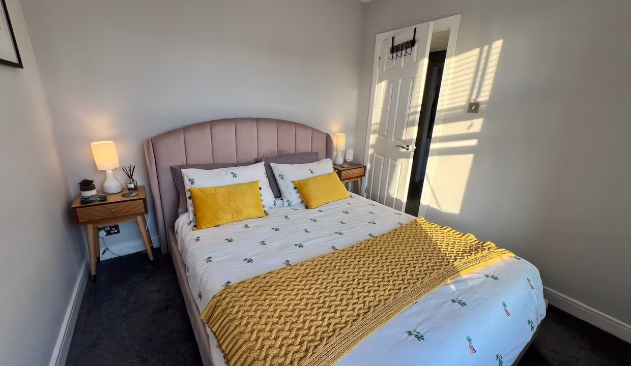 bed3