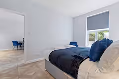 bed3