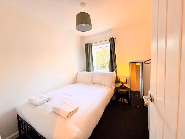 bed3.1