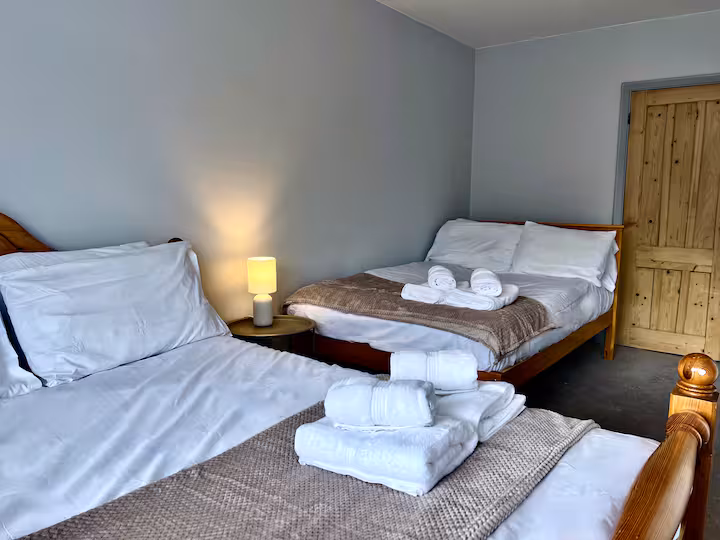 bed3.1