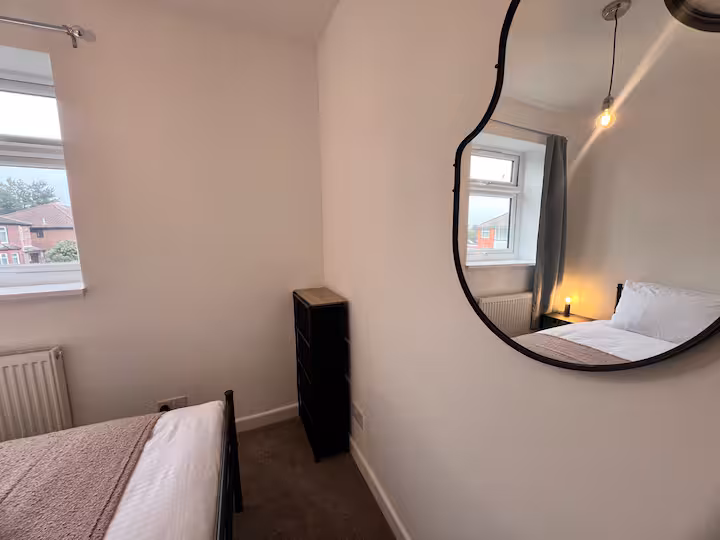 bed3.1