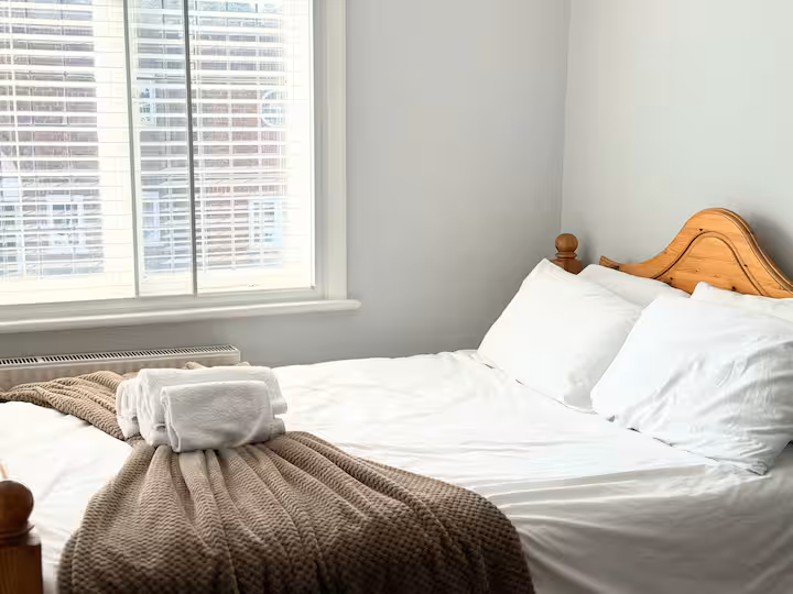 bed3.2