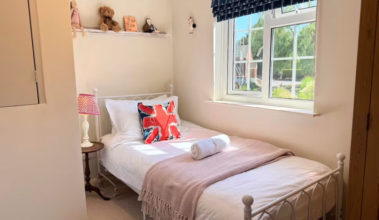 bed3.2