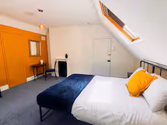 bed3.2