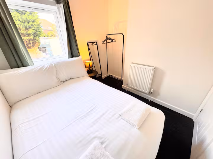 bed3.2