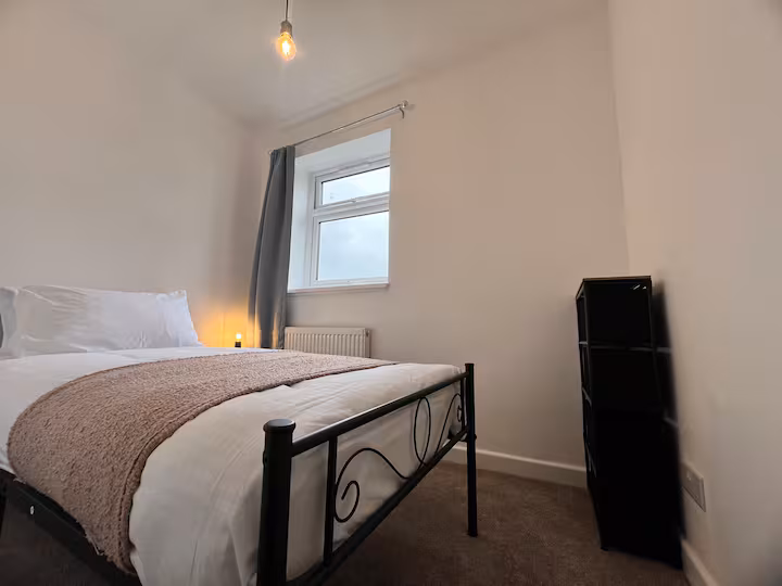 bed3