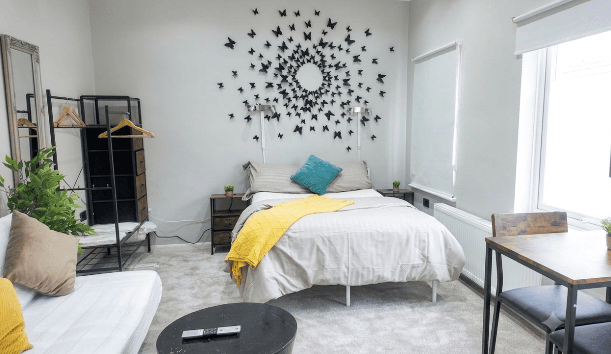 bed4