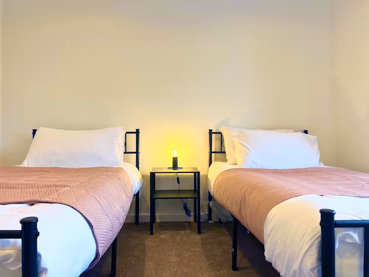 bed4.1
