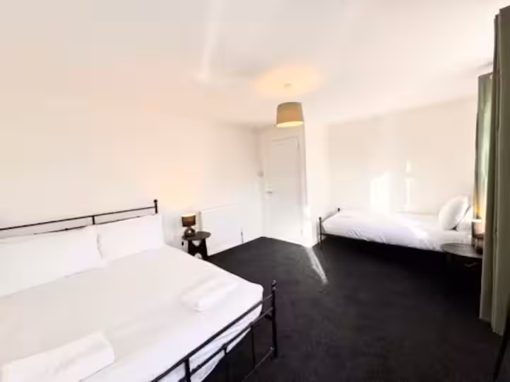 bed4.1