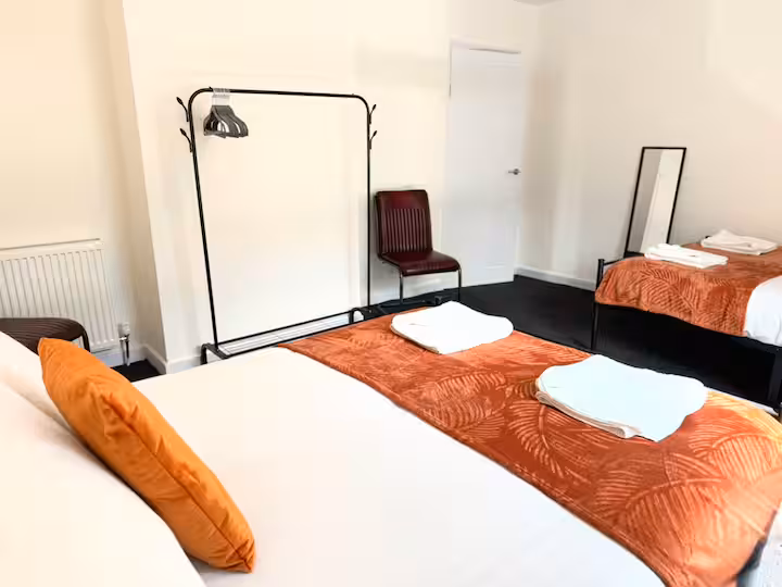 bed4.1