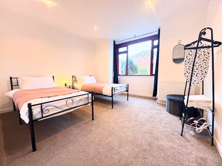 bed4.1
