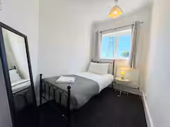 bed4