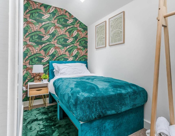 bed4