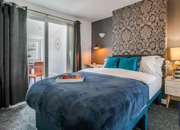 bed5