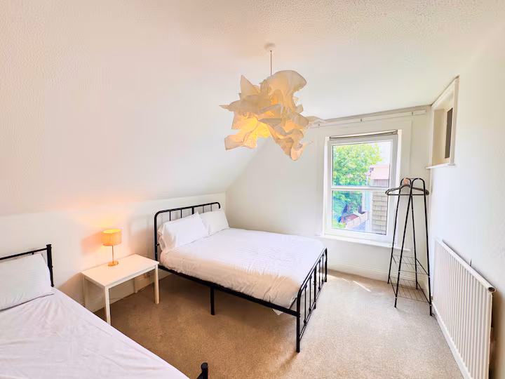 bed6
