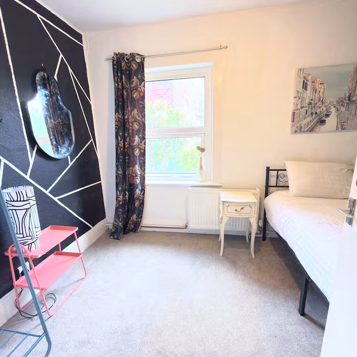 bed7