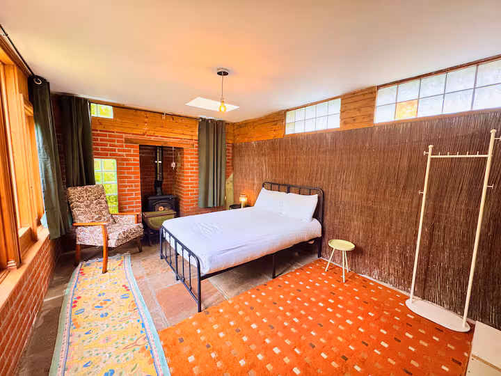 bed8