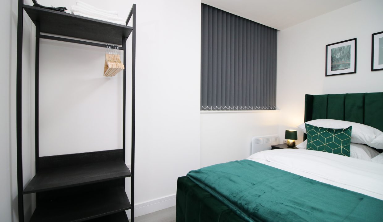 bedroom 1 (3) copy