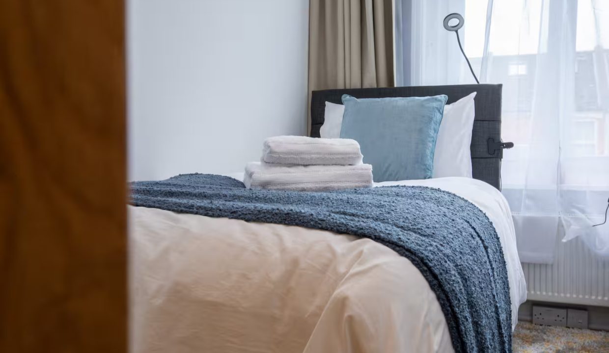 bedroom 2 1